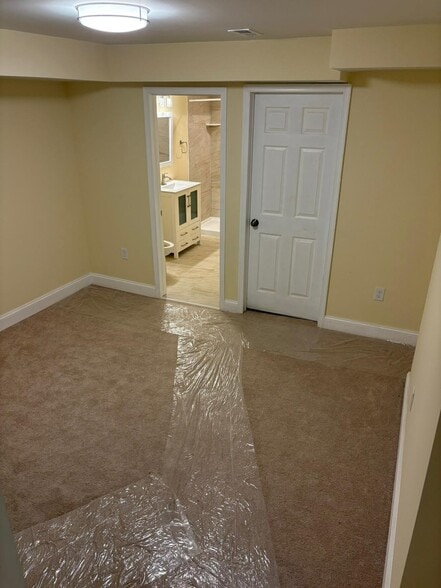 Building Photo - 1729 N Caroline St