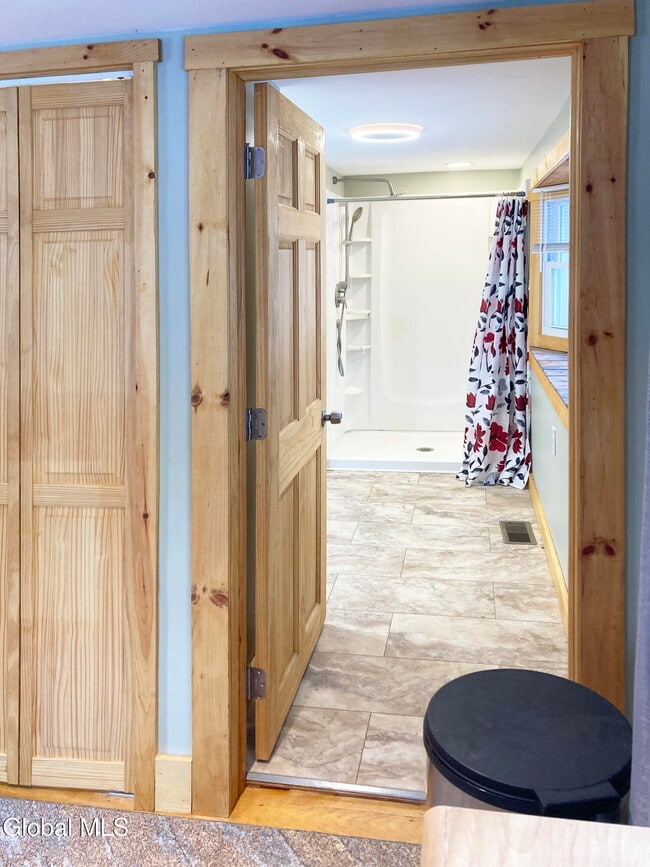 Building Photo - 107 Patten Mills Rd