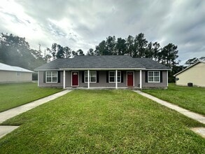Building Photo - 6119 B Vinnie Dr