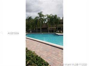 Building Photo - 8725 Cleary Blvd