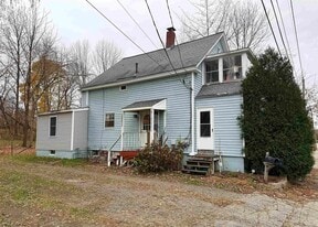 Building Photo - 17 2nd St