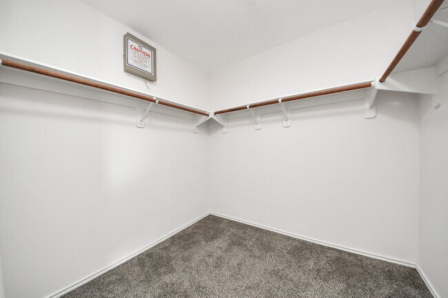 Building Photo - 7826 Maverick Trace Ln