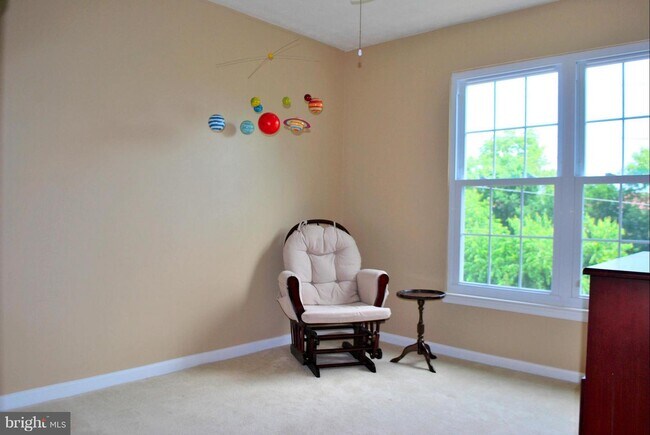 Building Photo - 44118 Tippecanoe Terrace