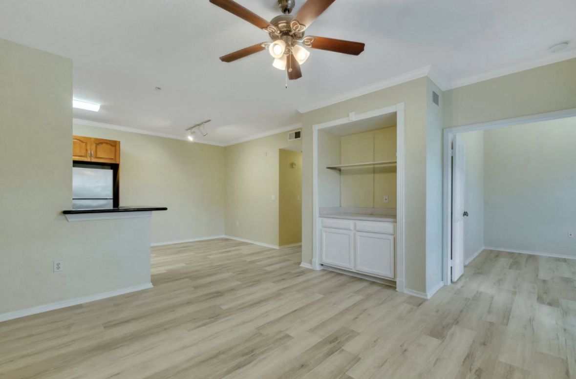 Building Photo - 2528 Robert Trent Jones Dr