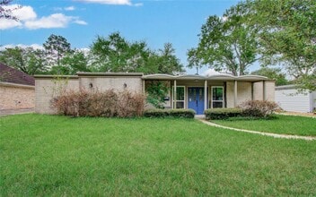 Building Photo - 5507 Braesvalley Dr