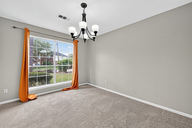 Building Photo - 8827 Boulder Springs Dr