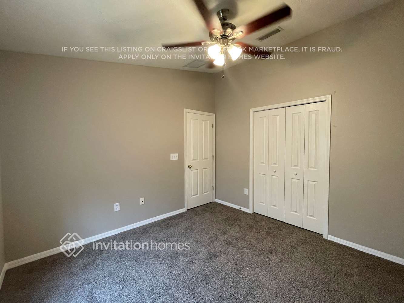 Building Photo - 13030 Old Florida Cir