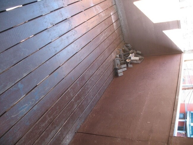 Building Photo - 31 Holyoke Rd