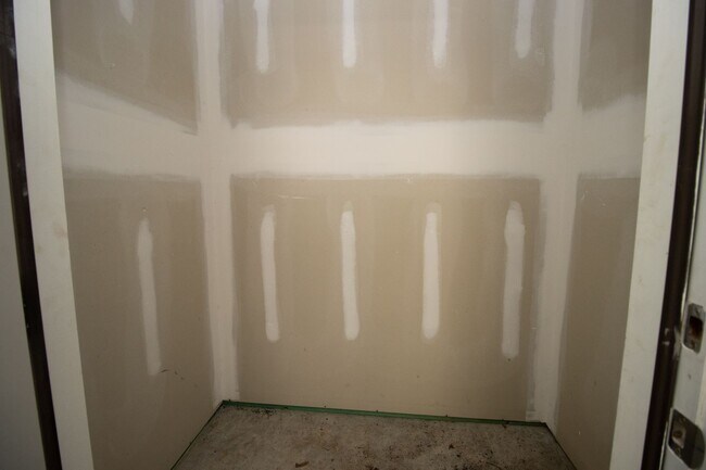 Building Photo - 106 Shumard Oak Ct