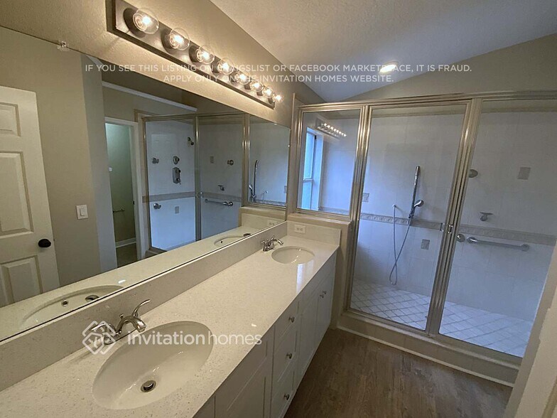 Building Photo - 4628 Eagle Peak Dr