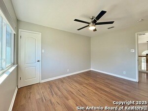 Building Photo - 16606 Snell Meadows