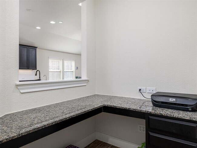 Building Photo - 17314 Calipatria Ln