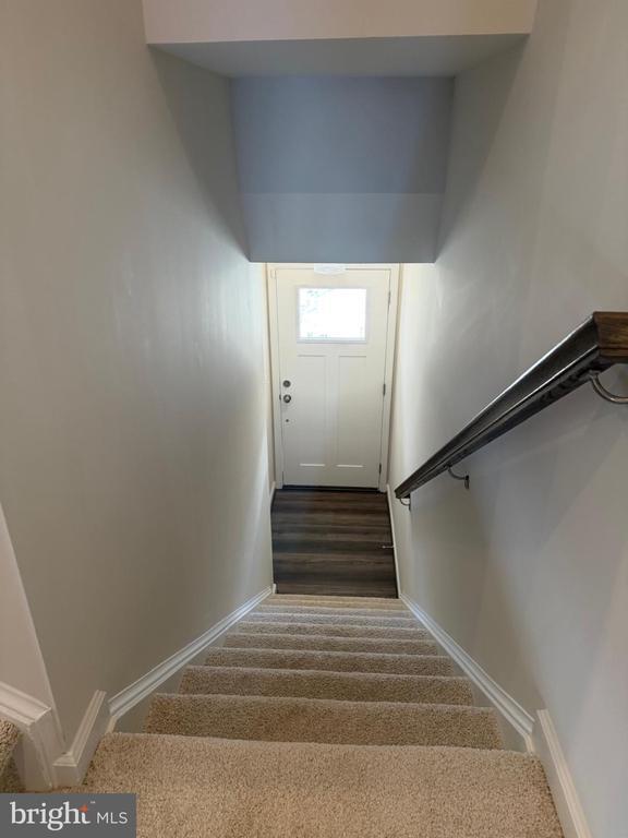 Building Photo - 7722 Harlow Cir