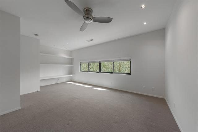 Building Photo - 4001 Bowser Ave