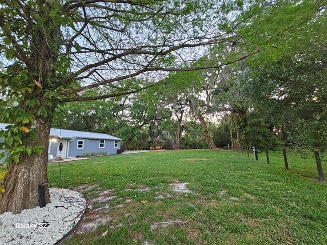 Building Photo - 3148 Boggy Terrace Dr