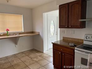 Building Photo - 6200 NW 16th St