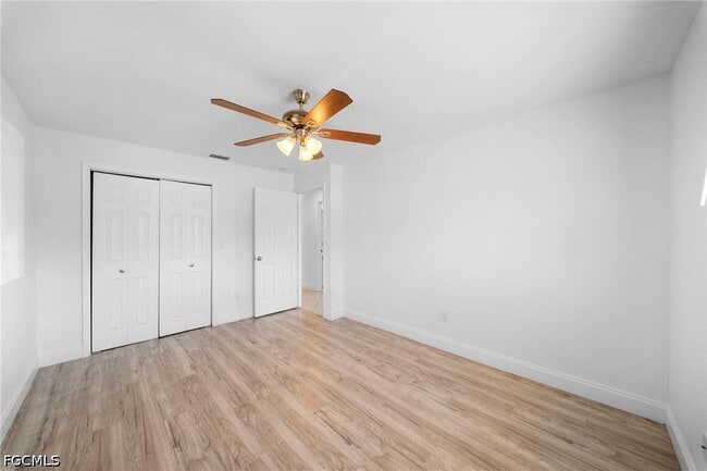 Building Photo - 13403 Pine Needle Ln