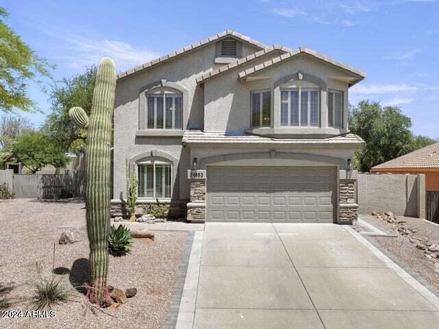 Building Photo - 24853 N 75th Way