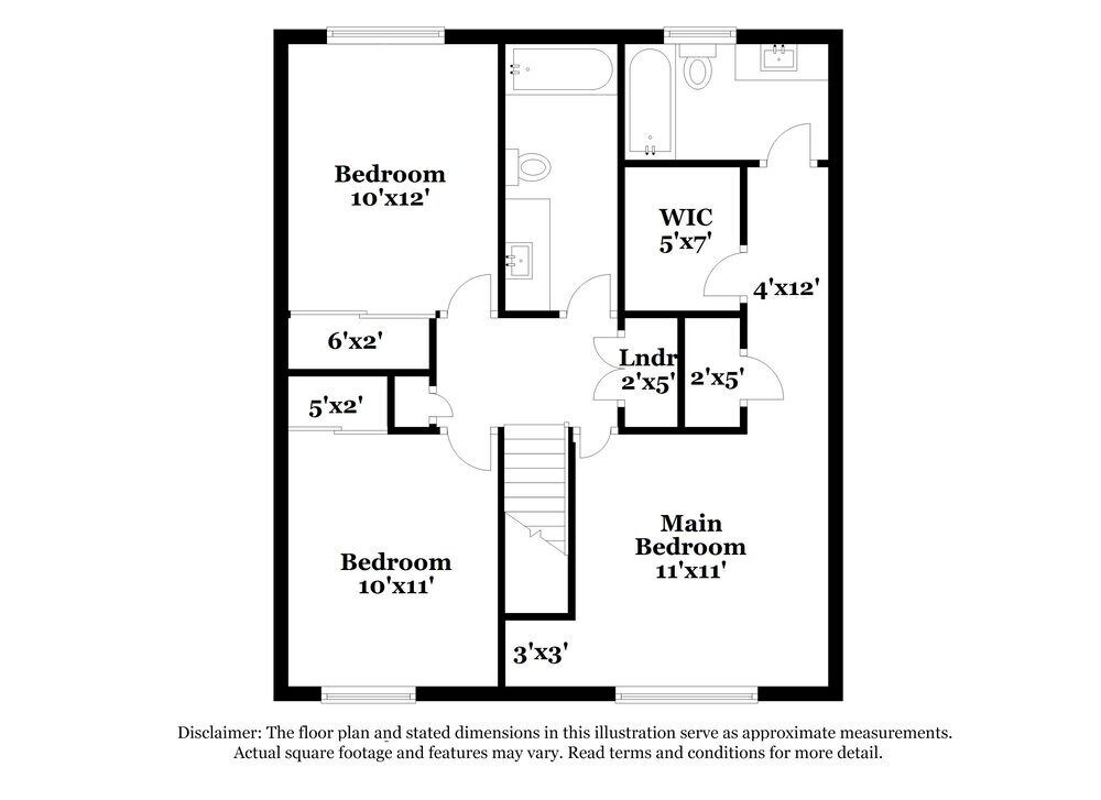 Building Photo - 348 Coral Cir