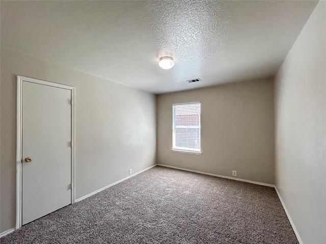 Building Photo - 9013 Sagebrush Trail