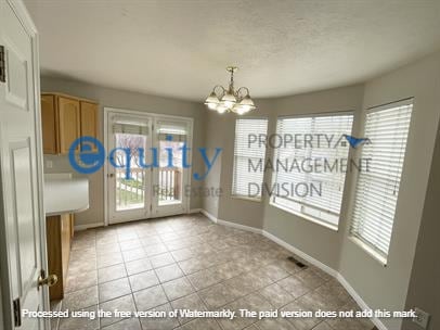 Building Photo - 7661 S 520 E