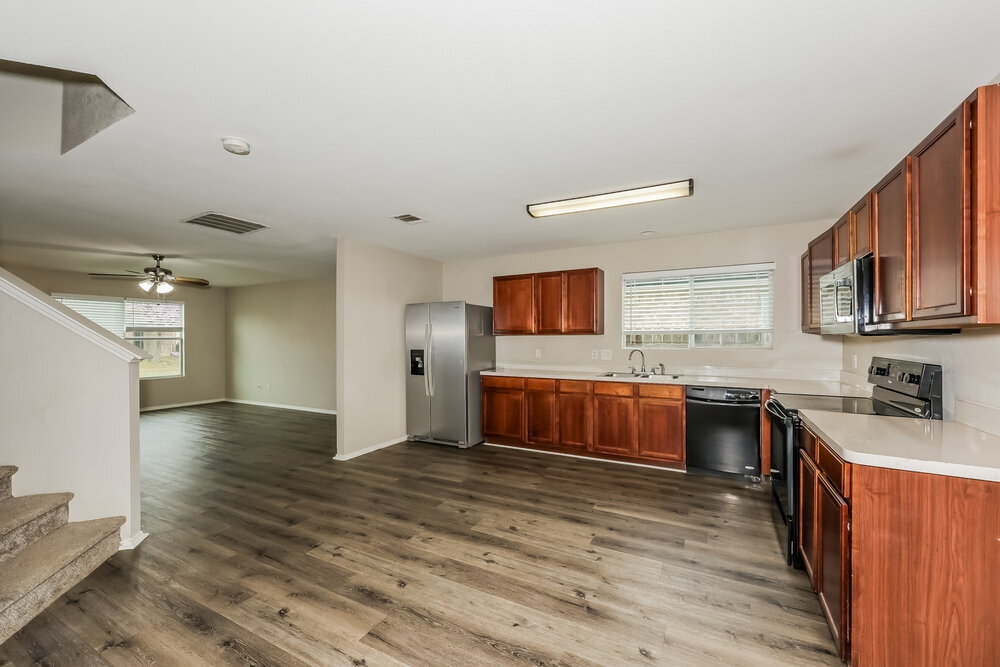 Building Photo - 6217 Winnebago Ct