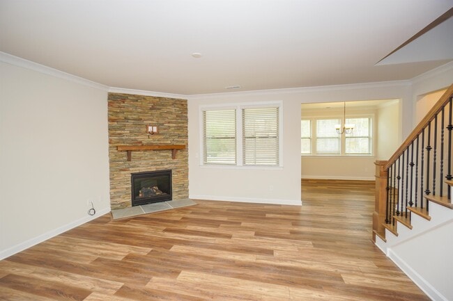 Building Photo - 3407 Marchers Trace Dr