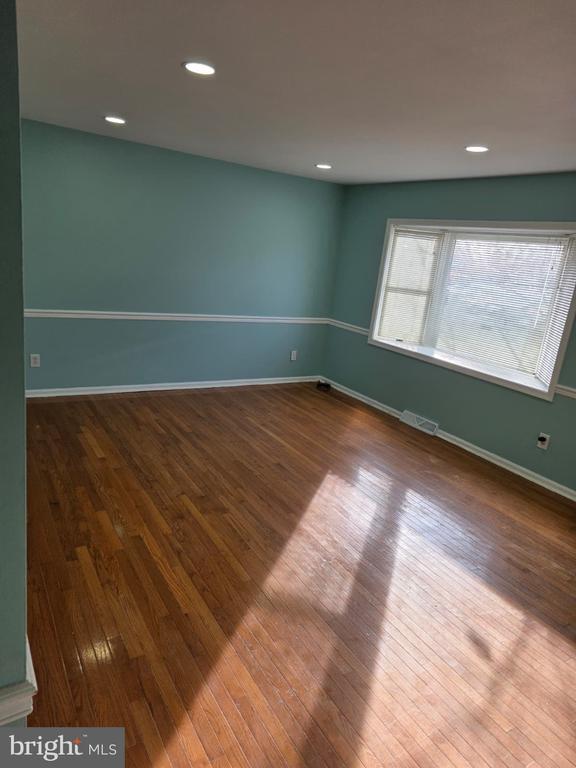 Building Photo - 1486 Needham Cir