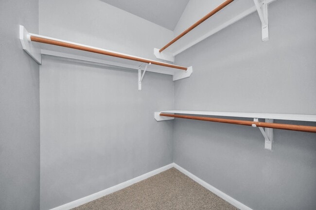 Building Photo - 9711 Andrews Ln