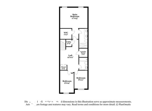 Building Photo - 8460 Houndstooth Enclave Dr
