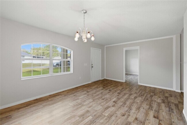 Building Photo - 91 Fir Dr