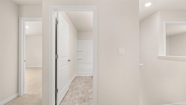 Building Photo - 4 Bedroom 2.5 Bath in Grovetown