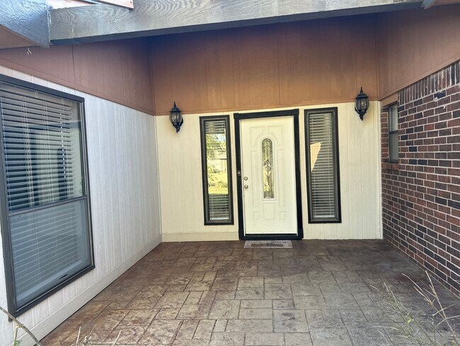 Building Photo - 10309 Harvest Moon Ave