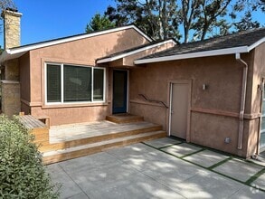 Building Photo - Coming Soon!! Beautiful Pacific Grove Home