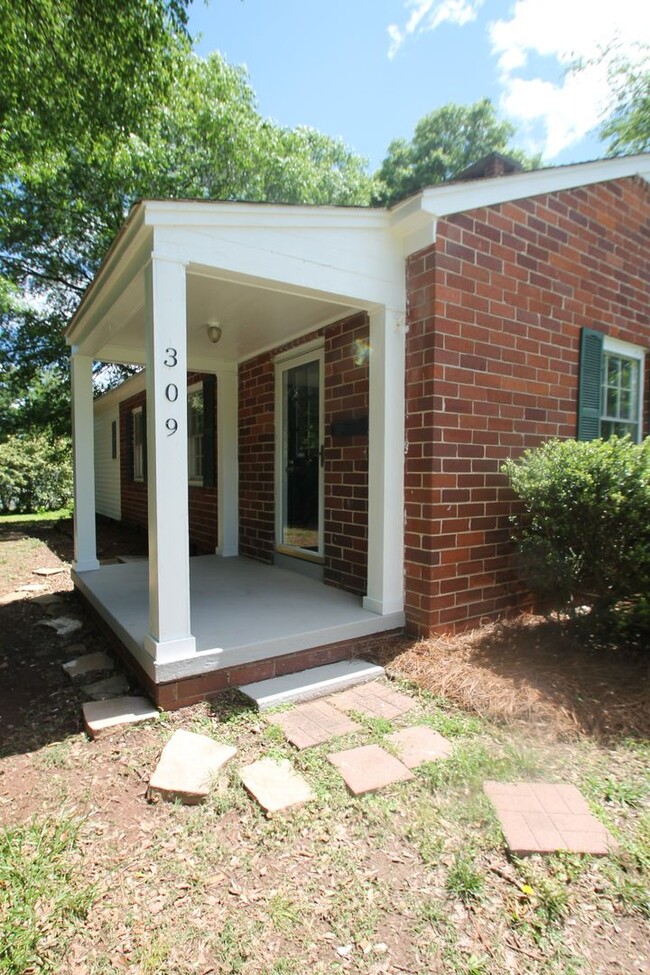 Building Photo - Exclusively offered by MUSE REALTY, LLC