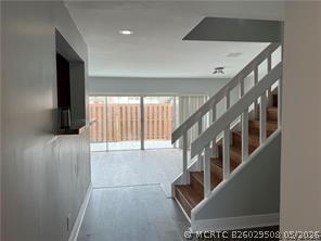 Building Photo - 8244 NW 9th St