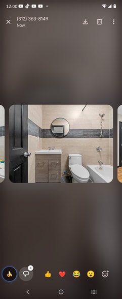 Building Photo - 1660 N La Salle Dr