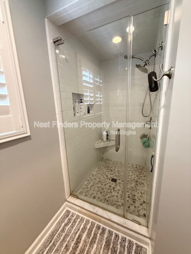 Building Photo - 2843 Abrams Falls Ct