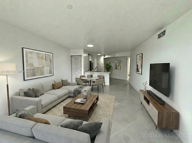 Building Photo - 15969 NW 64th Ave