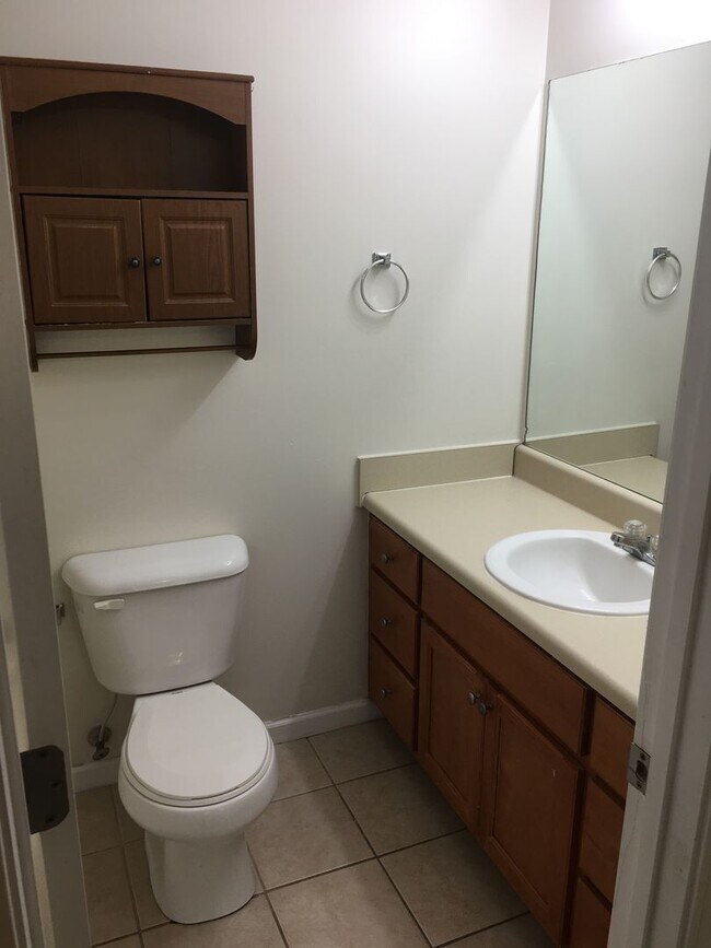 Building Photo - 134-136 Melody Ln NW