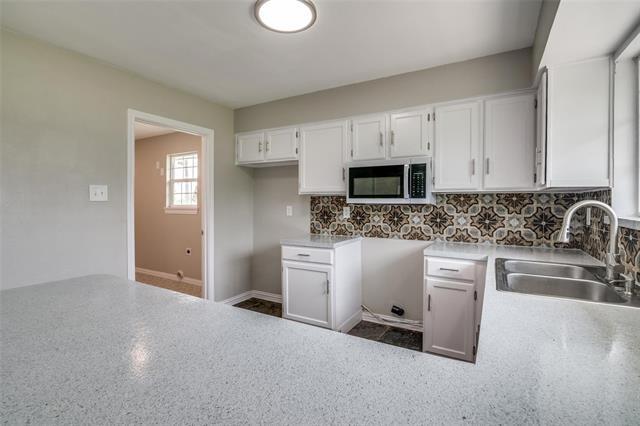 Building Photo - 9719 TX-276