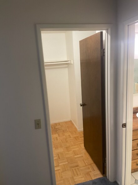 Building Photo - 31908 Del Cielo Este