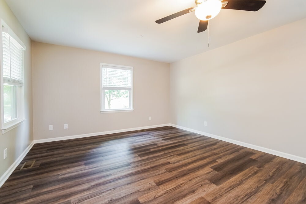 Building Photo - 2808 Red Alder Ct