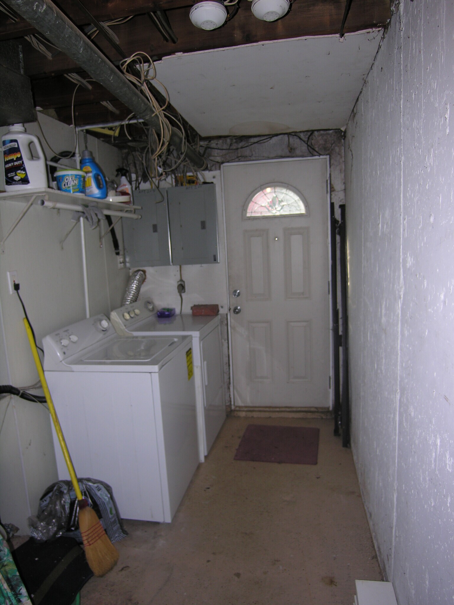 Building Photo - 280 Greenough St