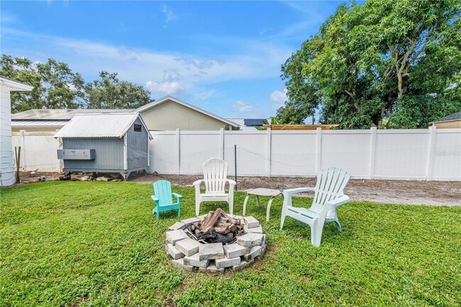 Building Photo - 2421 Covina Way S