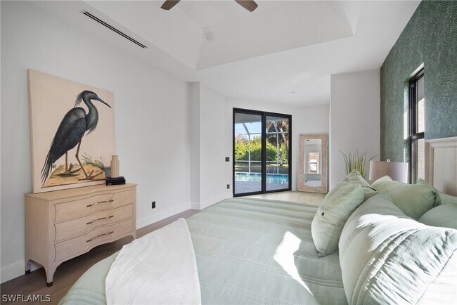 Building Photo - 1677 Northgate Dr