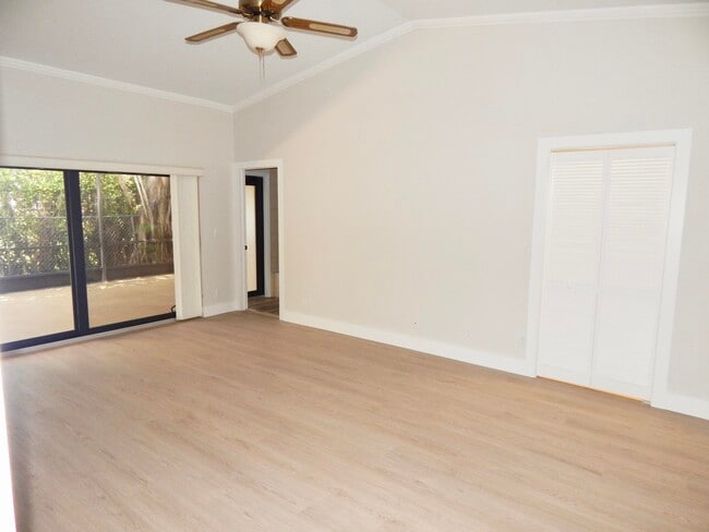Building Photo - 22864 Marbella Cir
