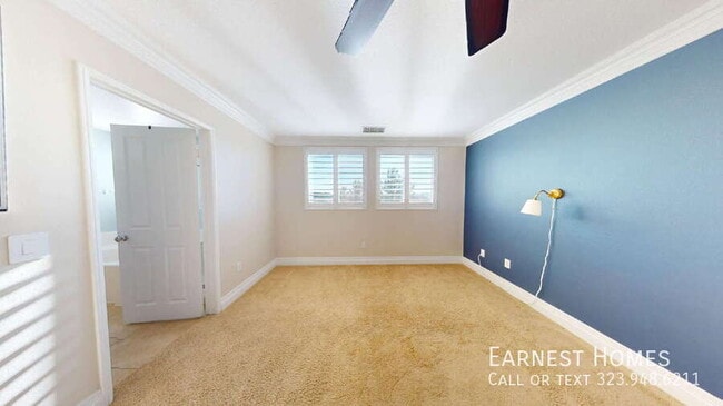 Building Photo - 19320 Carranza Ln