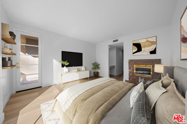 Building Photo - 235 S Tower Dr