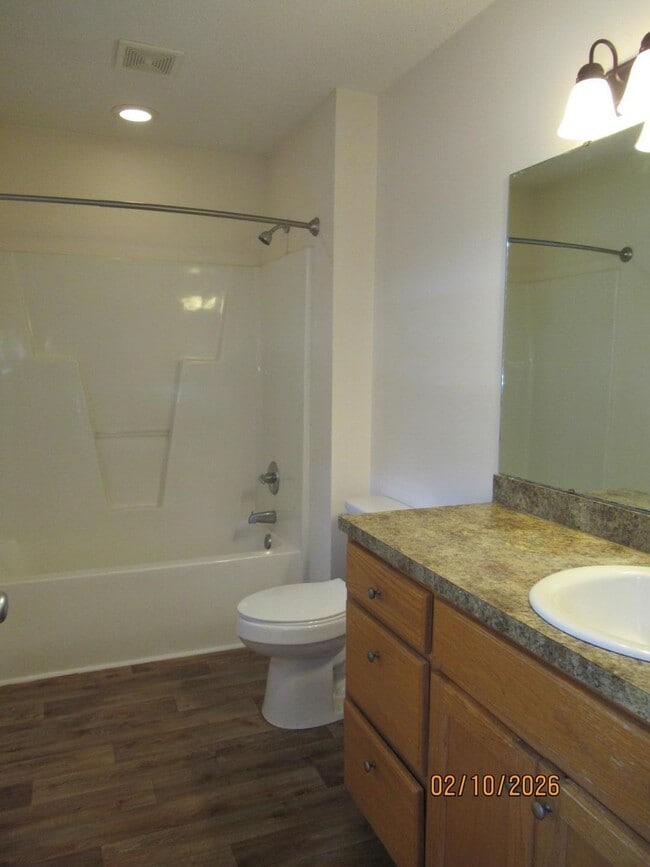 Building Photo - 3269 US-15